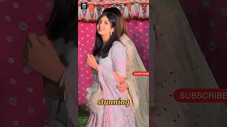 Aaradhya Bachchan in radhika and anant’s ambani pre-wedding bash #shorts #shortsvideo #1million