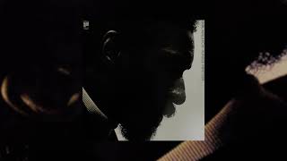 Mal Waldron - Number Nineteen (1971) [Full Album]