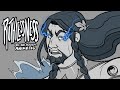 Ruthlessness | Epic: The Musical Animatic