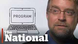 Computer coding concepts explained