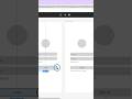 How to Add Connections in Figma #tutorial #figma #fyp #figmatips #figmatutorial
