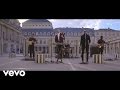 Her - Live at the Palais Royal (‘Swim’ & ‘Union’)