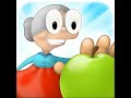 Granny Smith Soundtrack 1 Granny Smith Theme