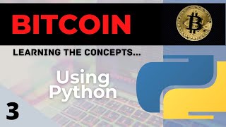 Programming Bitcoin | finite field division