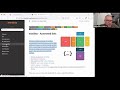Anndata Python package and HDF5 file content interoperability - Aleksandar Jelenak - Call the Doctor