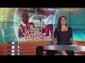 Programa Completo 10/14 - Primer Impacto