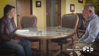 Case divides Cooke County justice system, prompting changes