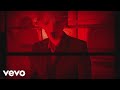 Bedtime for Robots - Skeleton Kiss