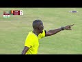 cameroon vs namibia afcon 2025 qualifiers vincent aboubakar goal