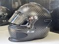 Zamp Racing Helmets, NEW FIA 8860-2018 certified Racing Helmets from Product41 (short review)