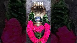 ఒకరిని బాధ పెట్టకు #devotional #lord #ఓంనమఃశివాయ #lordshiva #shiva #god #lordshiva #lordvinayaka #kr