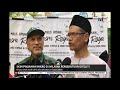 N7 – SKIM PINJAMAN MIKRO DI WILAYAH PERSEKUTUAN DITELITI – KHUSUS UNTUK ASNAF & B40  [3 JULAI 2019]