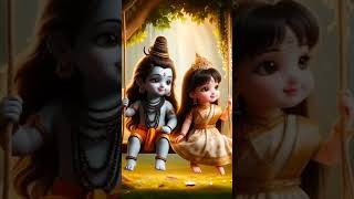 Aanichi khira Bela  #viral #ytshort #trending #shortsfeed #shivratri #shiva #mahadev #shiv #bhajan