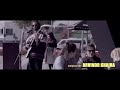 Fake Love Jassi Gill _ Parmish Verma _ Desi Routz _ new Punjabi _HD