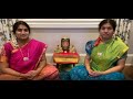 Sri Dum Durge-Sriranjani/Atlanta Sisters/Samrddhi/disciples of Smt Sankari Krishnan