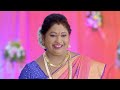 abhiraam വിവാഹം വേദി ഒരുക്കി ayalum njanum thammil full ep 74 akul zee keralam