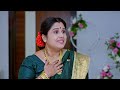 abhiraam വിവാഹം വേദി ഒരുക്കി ayalum njanum thammil full ep 74 akul zee keralam