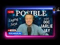 Posible819 #docjarliejay#iskomorenodomagoso#trendingvideos#viravideos