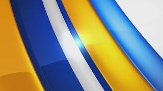Pre-filed Bill Would Require Students to Learn About Conflict Resolution Before Graduating