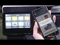 How to Print From Your Android Device to Your Xerox VersaLink MFP or Printer