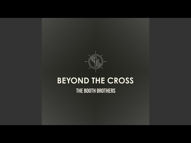 goodbye-world-goodbye-lyrics-the-booth-brothers