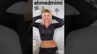 Vaalery7 Xvideos Com