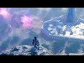 FULL REVEAL! New Genesis Phantasy Star Online Xbox reveal trailer