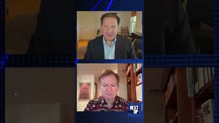 Why Every Conservative Sees Media Bias and Democrats Don’t, with Glenn Kessler