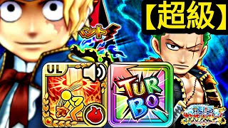 Playtube Pk Ultimate Video Sharing Website