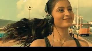 Beach Road Chetan Telugu Movie Official Teaser | Teja Reddy | Chetan Maddineni