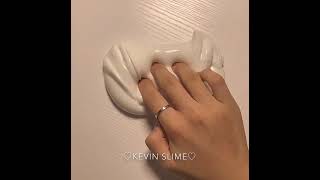 WOW 😮AMAZING DIY Slimes WITHOUT GLUE! How To Make The BEST SLIME WITH NO GLUE!#SHORTS#TIKTOK#EP 343