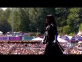 Loreen - Forever (Live at Pinkpop Festival 2024)