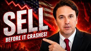 It Started: The US Debt Bomb Just Imploded