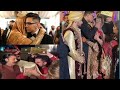 Emotional rukhsati moments | Brother Sister Love | when Brothers get emotional