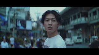 Stamp - The Devil ( Teaser 1 )