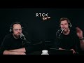 rtck espresso ☕️ 95 skąd brać szczęście 🥰