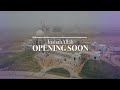 grand jamia masjid karachi a masterpiece in making bahria town