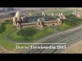 Grand Jamia Masjid Karachi | A Masterpiece in Making | Bahria Town