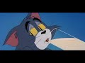 tom and jerry cartoon episode 103 blue cat blues 1956 funny animals cartoons for kids