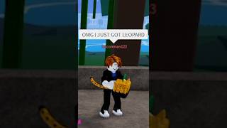 How to Get MYTHICAL FRUITS Everytime In Blox Fruits