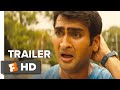 Stuber Trailer #1 (2019) | Movieclips Trailers