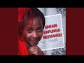 Mwari Vafunga Nezvangu