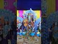 Khairullarchak's Durga puja #subscribe #shortsfeed #likeforlikes #LikeFollowShare