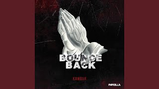 Bounce Back