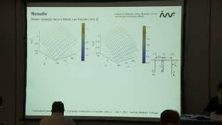 Thermal fracture resistance of functionally graded thermal barrier coatings with systems of ...