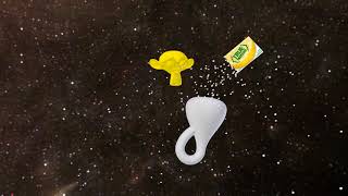 k̼̞̫̼͍ļ̼͔̼e͚̥̟͔̣̣i̞̺͍̗͖͓̼͘ń̯͔̦̯̩̲ b̧o̫͔̗͕̣̠͇t̺̠̺͙̝tl͈̼͢e͙̭̖̮̙̞̦͘