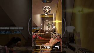 BLOODTHIRSTY Call of Duty MOBILE  #callofduty #cod #codmobile   #callofdutyhighlights #CODM