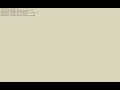 Python Command Line Arguments