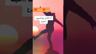 Very😭 Sad Pakistani | Urdu Status Song Ost Drama| Pakistani Urdu Song Status | Sahir Ali Bagga