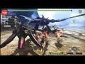 mhxx【参加型生放送】jonyと遊ぶモンハンxxの生放送。概要確認してね。初見さん／初心者さん大歓迎！【モンスターハンターダブルクロス　monster hunterxx 】